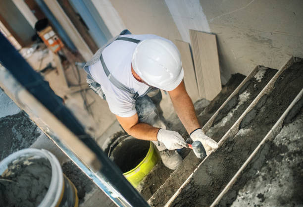  Humboldt, KS Concrete contractor Pros