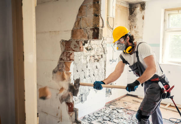 Best Affordable Concrete Contractor  in Humboldt, KS