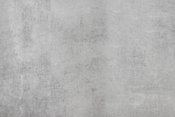 Best Residential Concrete Services  in Humboldt, KS