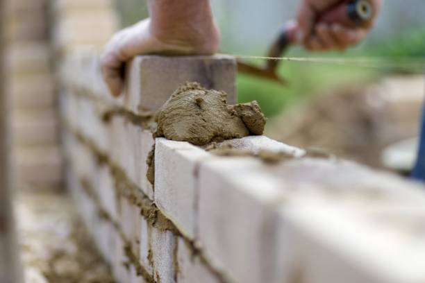 Best Waterproofing & Drywells  in Humboldt, KS