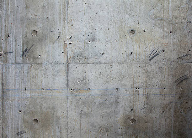 Best Best Concrete Contractor  in Humboldt, KS